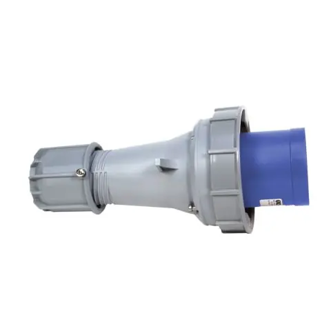 Nedsatt pris Garo PV 4125-9 S Stickpropp